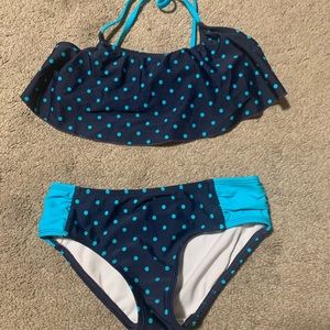 Old Navy Bikini 6/7